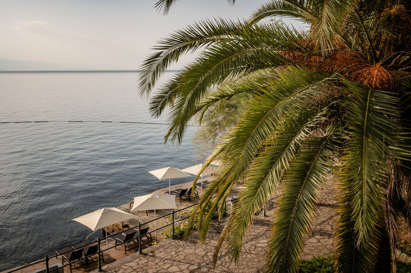 Hotel Kristal 28