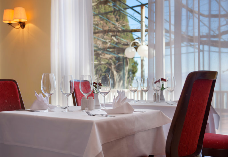 Hotel Kristal 6