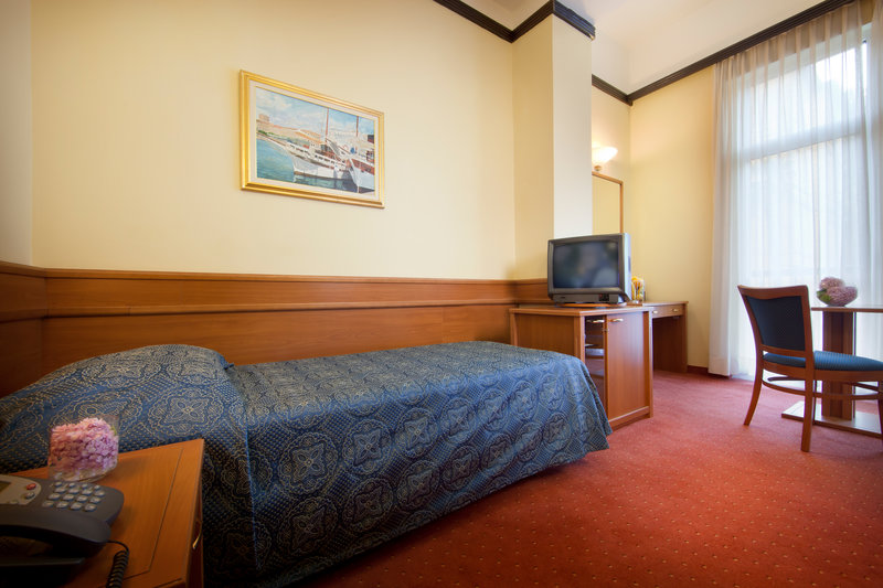 Hotel Kristal 11