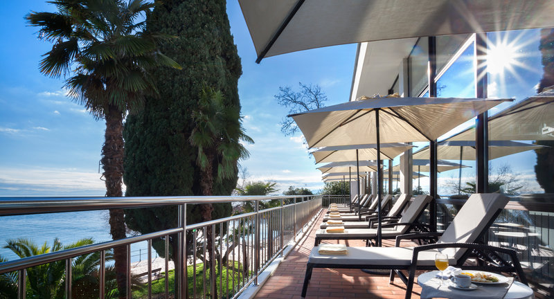 Hotel Kristal 14