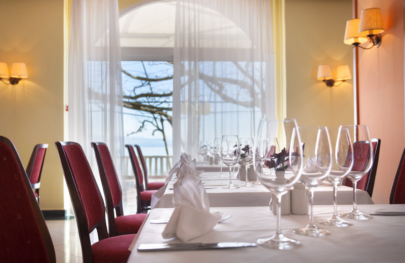 Hotel Kristal 18