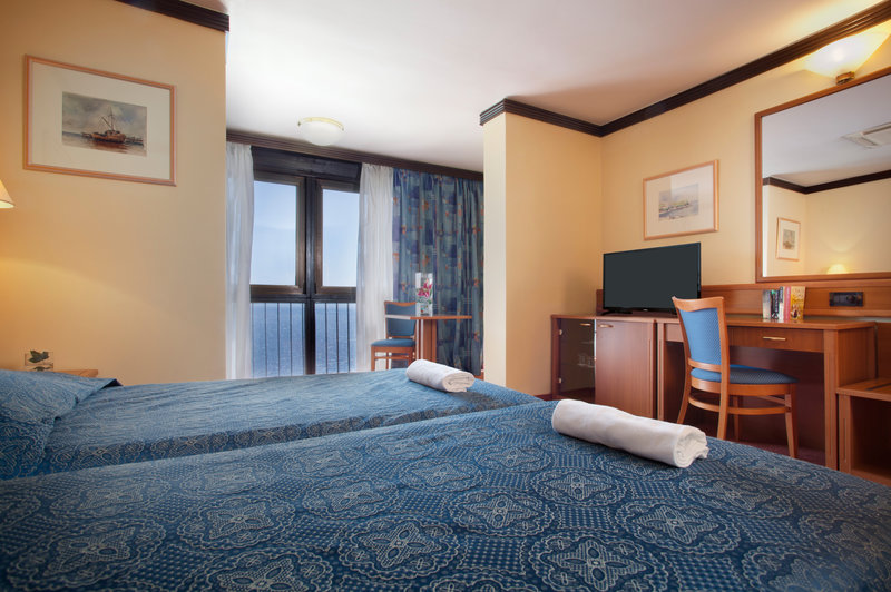 Hotel Kristal 19