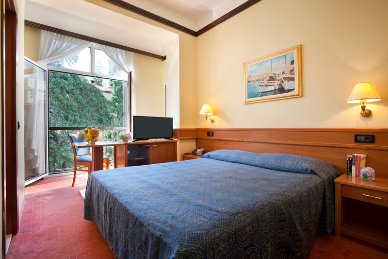Hotel Kristal 22