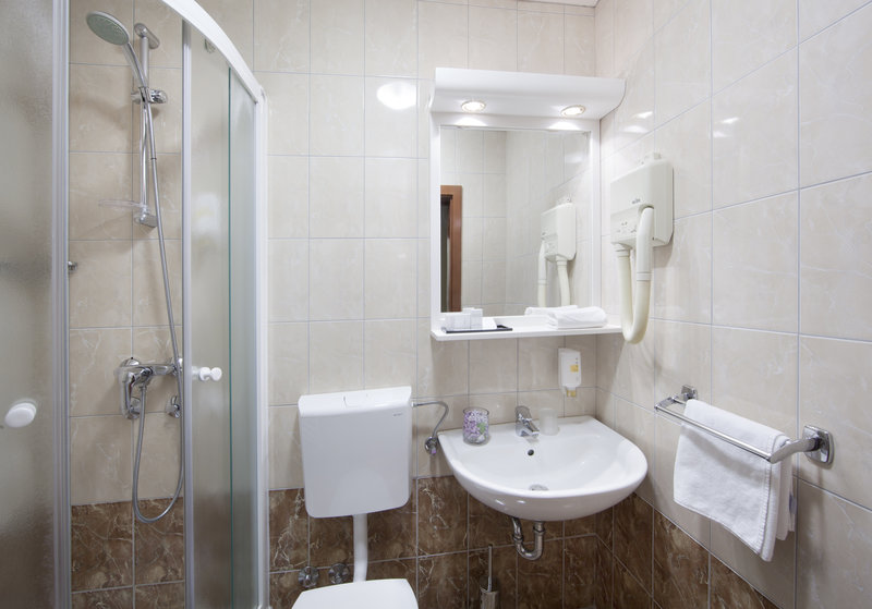 Hotel Kristal 23