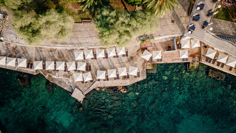 Hotel Kristal 26