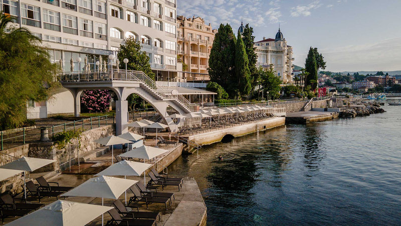Hotel Kristal 27