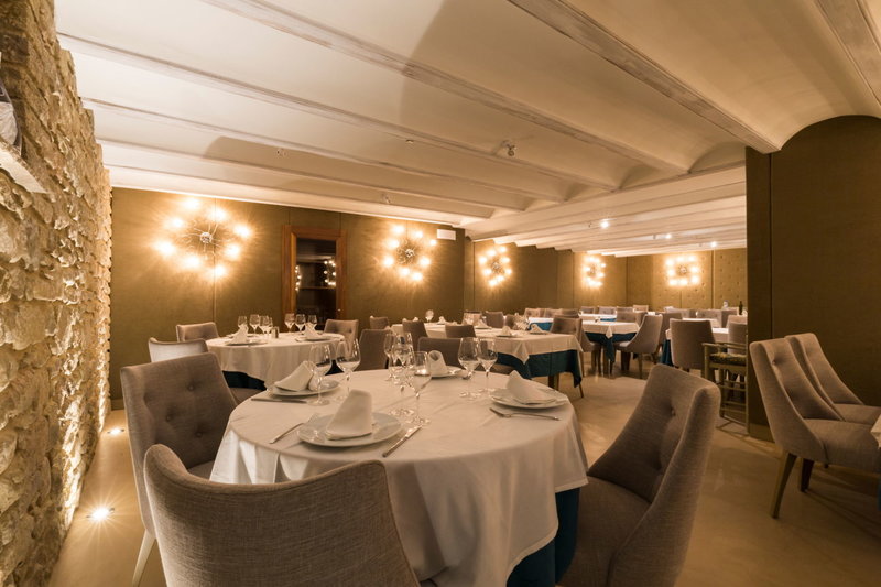 Sant Jordi Boutique Hotel 21