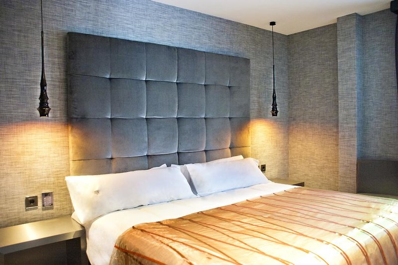 Sant Jordi Boutique Hotel 27