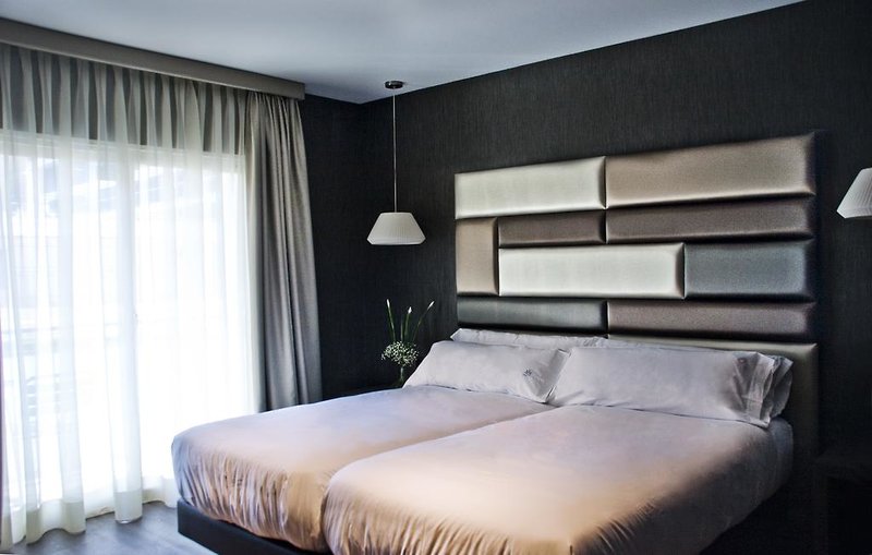 Sant Jordi Boutique Hotel 29