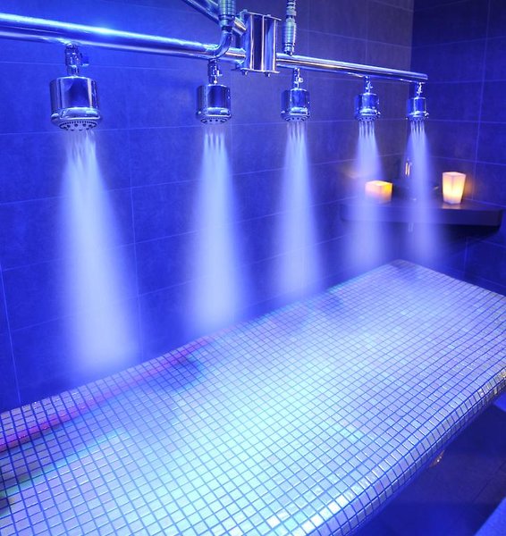 Sant Jordi Boutique Hotel 33