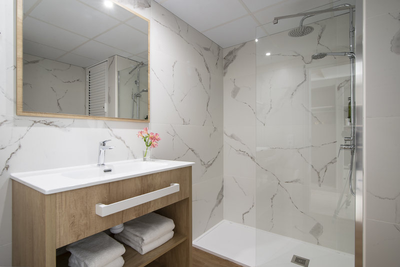 Hotel Lloret Santa Rosa 14