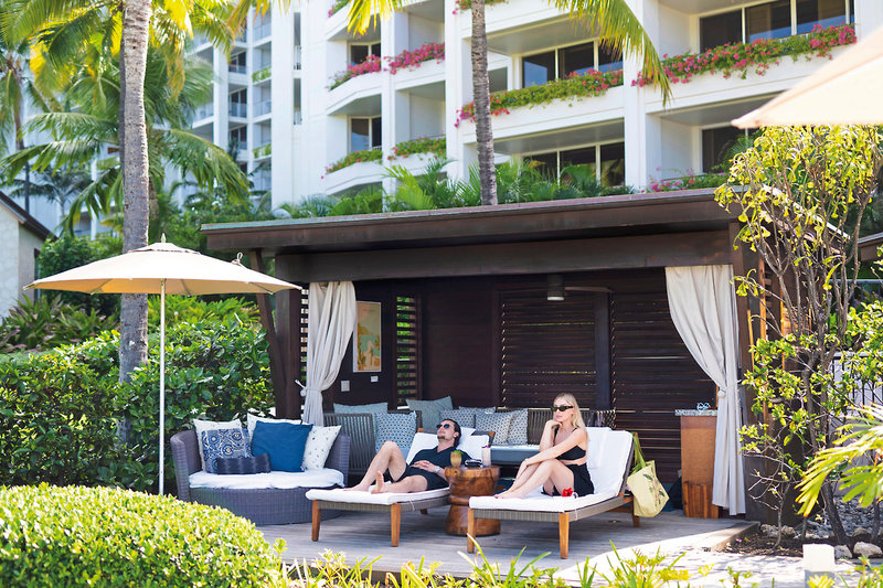 Four Seasons Resort Oahu at Ko Olina 6