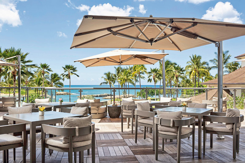 Four Seasons Resort Oahu at Ko Olina 16