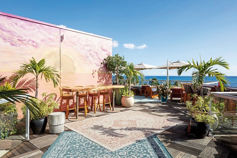 Four Seasons Resort Oahu at Ko Olina 17