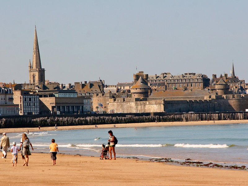 Grand Hotel Des Thermes 5