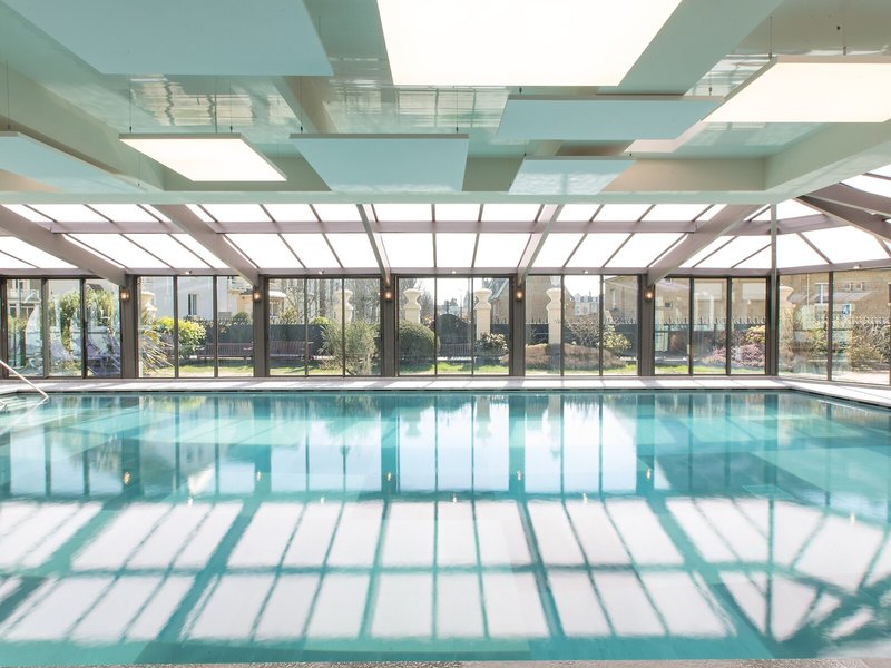 Grand Hotel Des Thermes 8