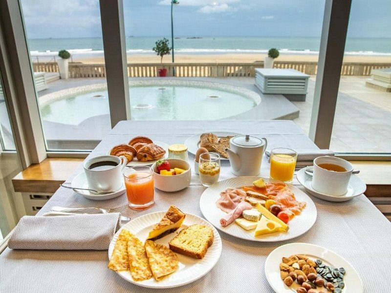 Grand Hotel Des Thermes 16