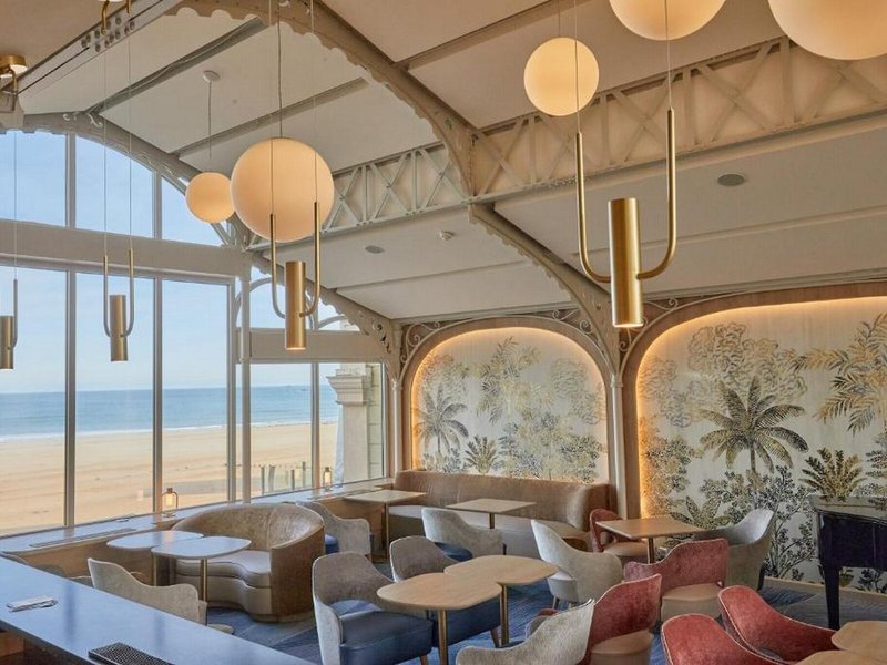 Grand Hotel Des Thermes 20