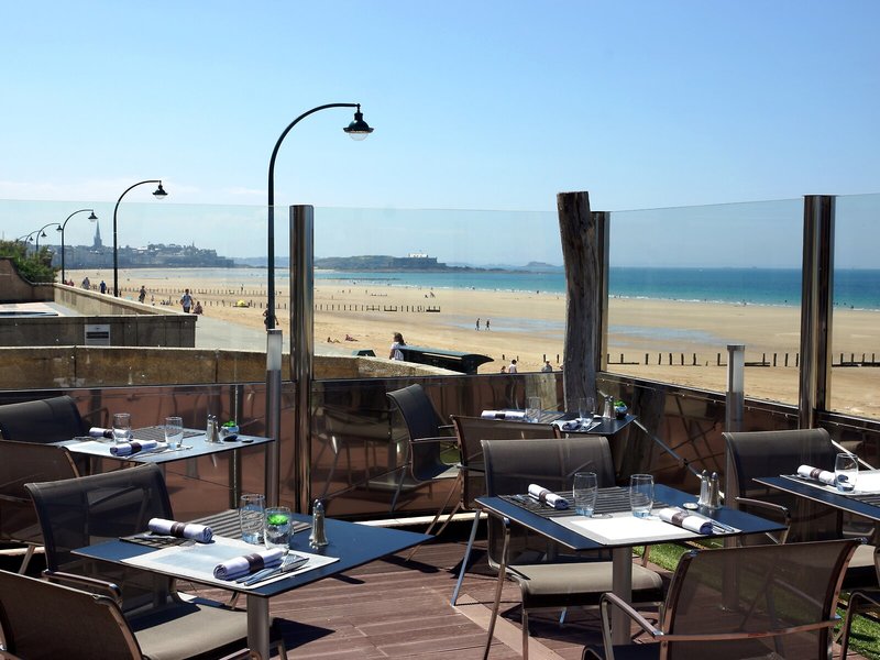 Grand Hotel Des Thermes 21