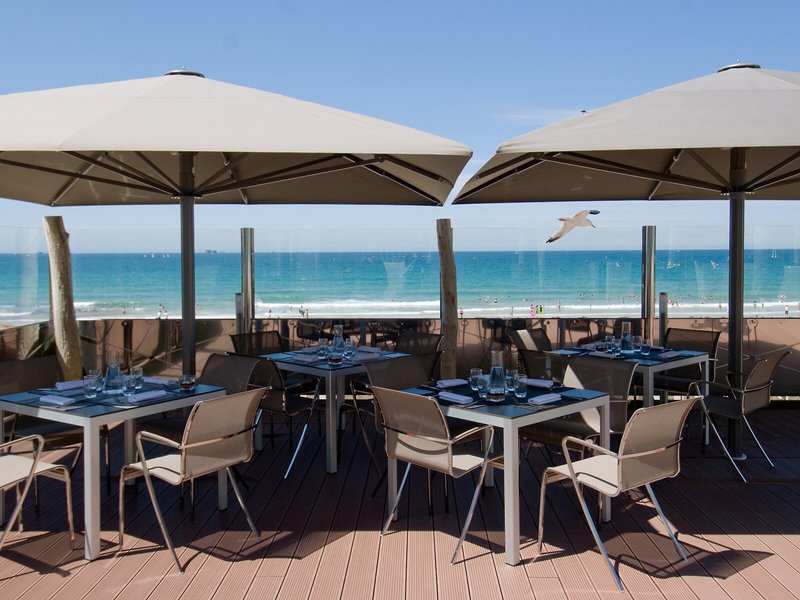 Grand Hotel Des Thermes 23