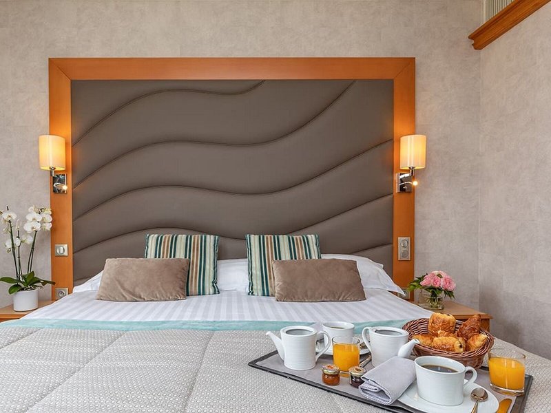 Grand Hotel Des Thermes 25