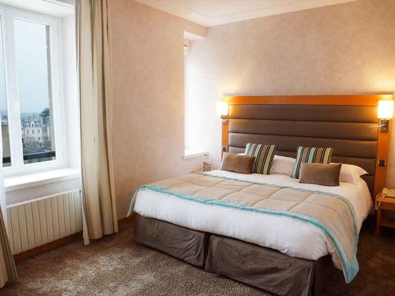 Grand Hotel Des Thermes 26