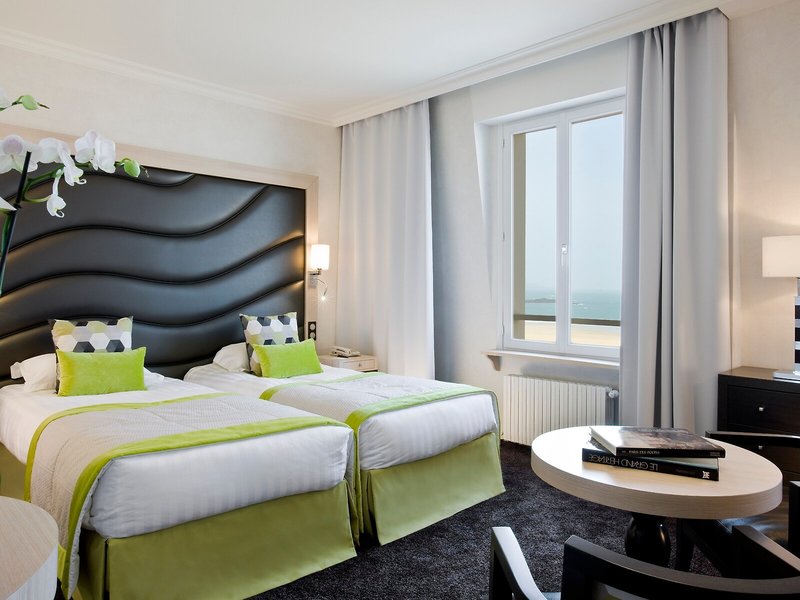 Grand Hotel Des Thermes 28
