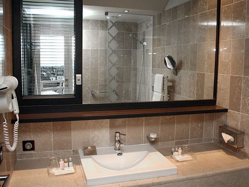 Grand Hotel Des Thermes 35