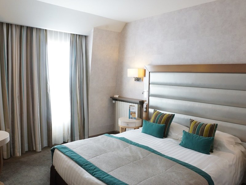 Grand Hotel Des Thermes 36