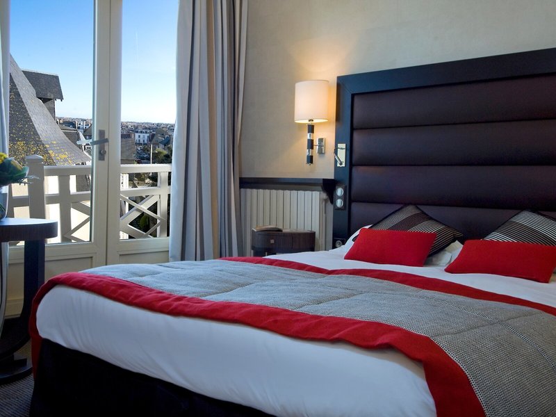 Grand Hotel Des Thermes 37