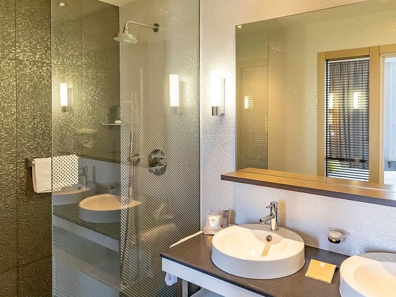 Grand Hotel Des Thermes 39