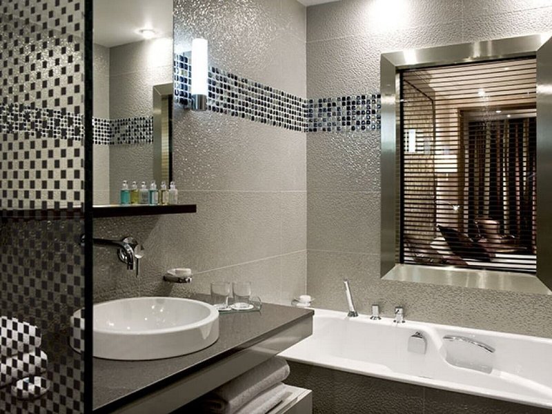 Grand Hotel Des Thermes 44