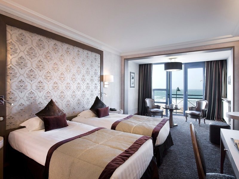 Grand Hotel Des Thermes 45