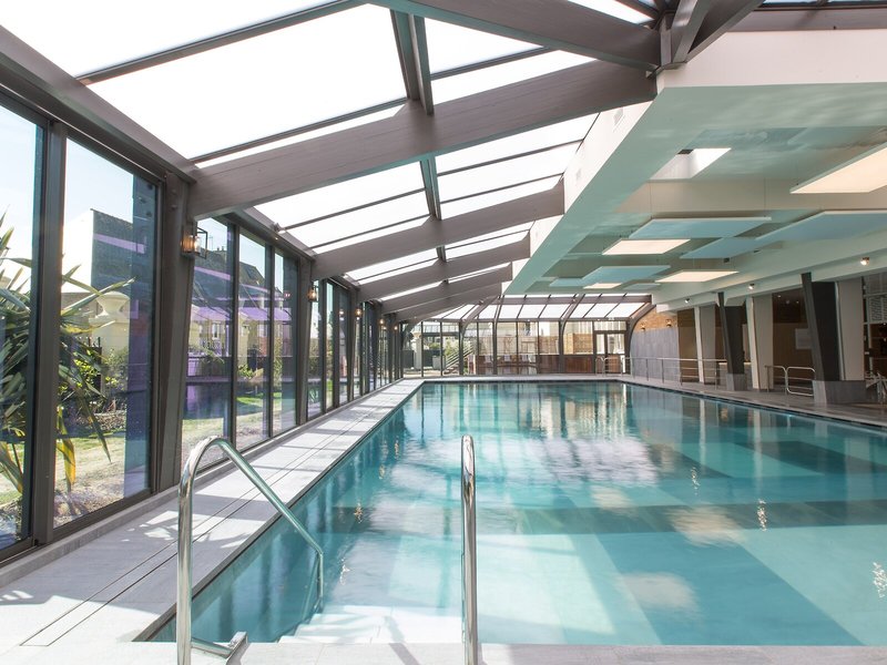 Grand Hotel Des Thermes 6