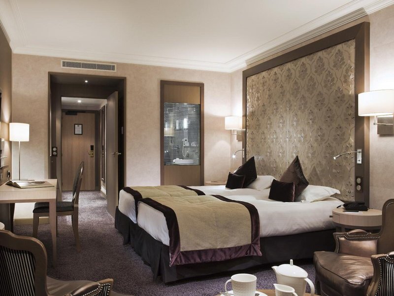 Grand Hotel Des Thermes 28