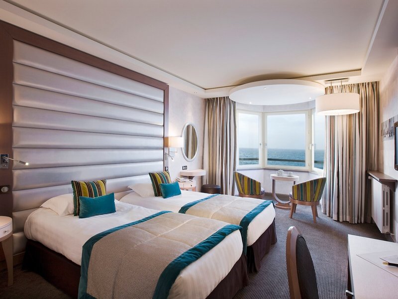Grand Hotel Des Thermes 29