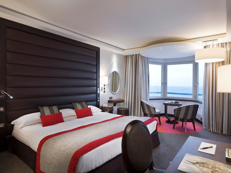 Grand Hotel Des Thermes 32