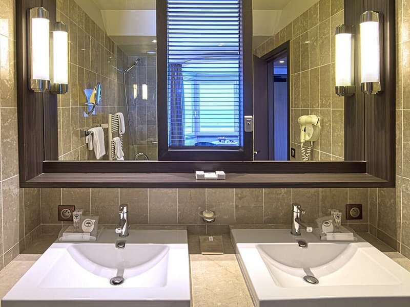 Grand Hotel Des Thermes 41