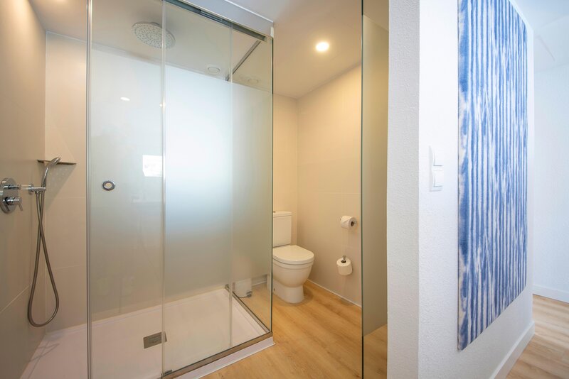 Blau Punta Reina Resort 15