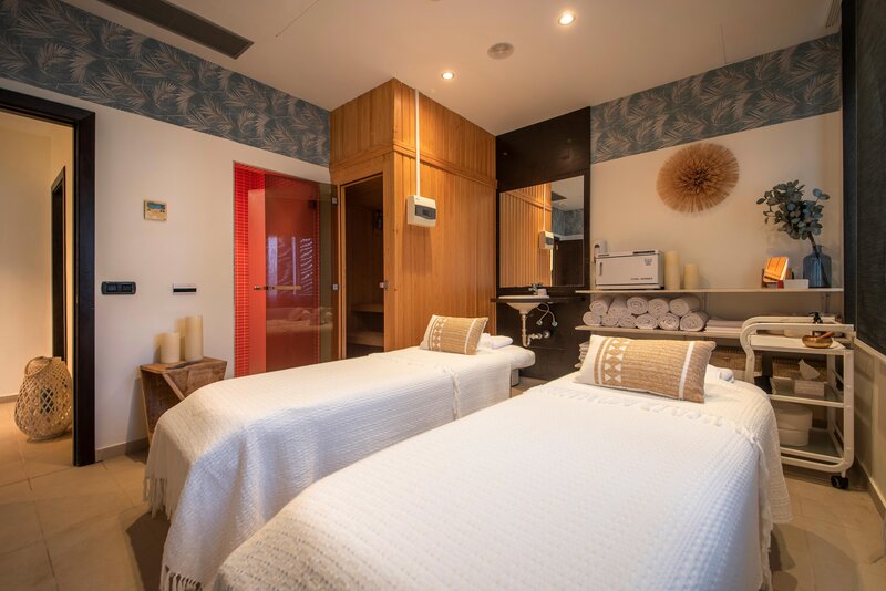 Blau Punta Reina Resort 22