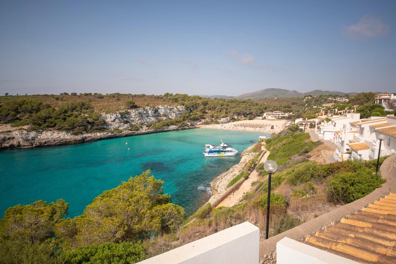 Blau Punta Reina Resort 27