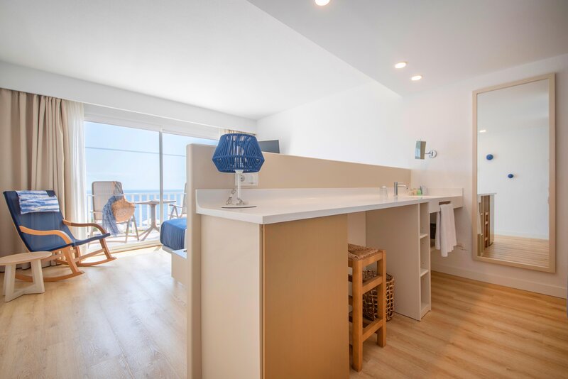 Blau Punta Reina Resort 34