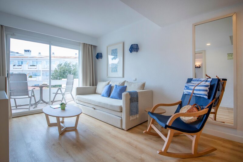 Blau Punta Reina Resort 44