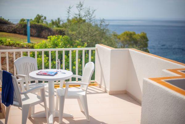 Blau Punta Reina Resort 57