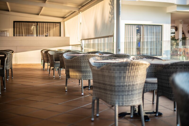 Blau Punta Reina Resort 68
