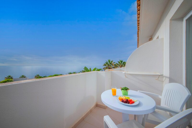 Blau Punta Reina Resort 88