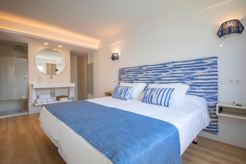 Blau Punta Reina 69