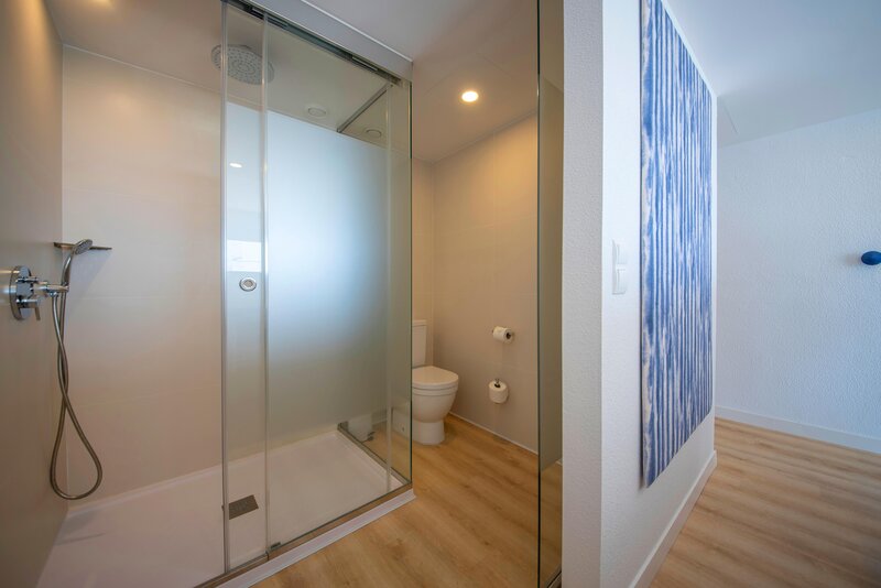 Blau Punta Reina 84