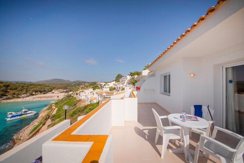Blau Punta Reina 119