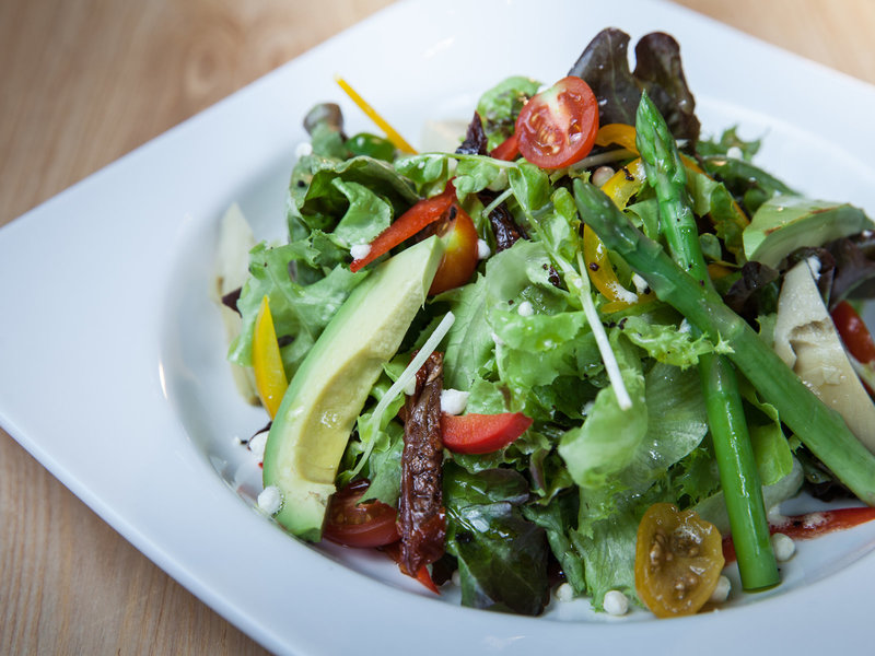 Siam@Siam Design Hotel Pattaya 38